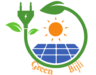greenbijlipower
